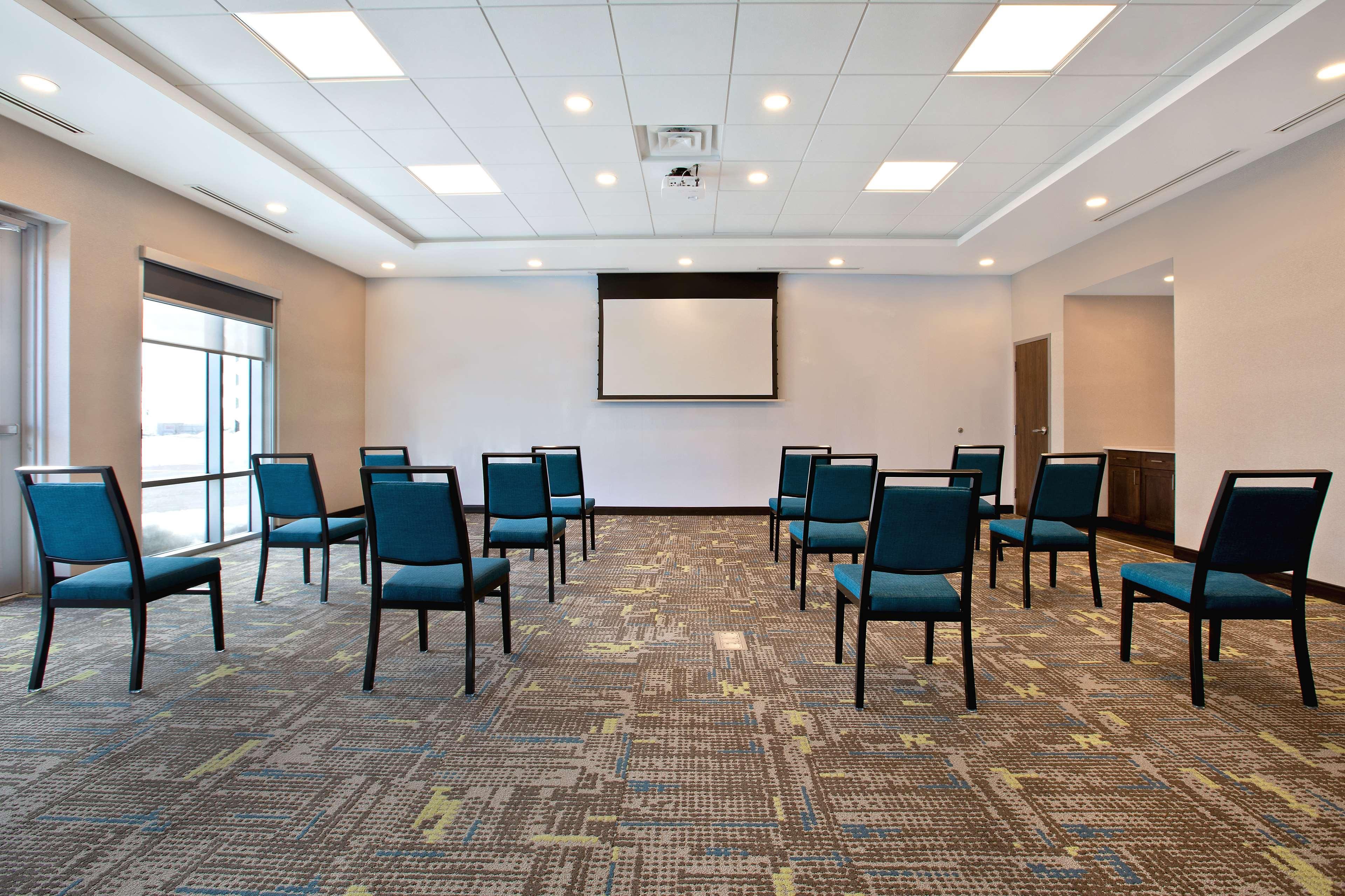 Hampton Inn & Suites Ottawa West, Ontario, Canada Экстерьер фото